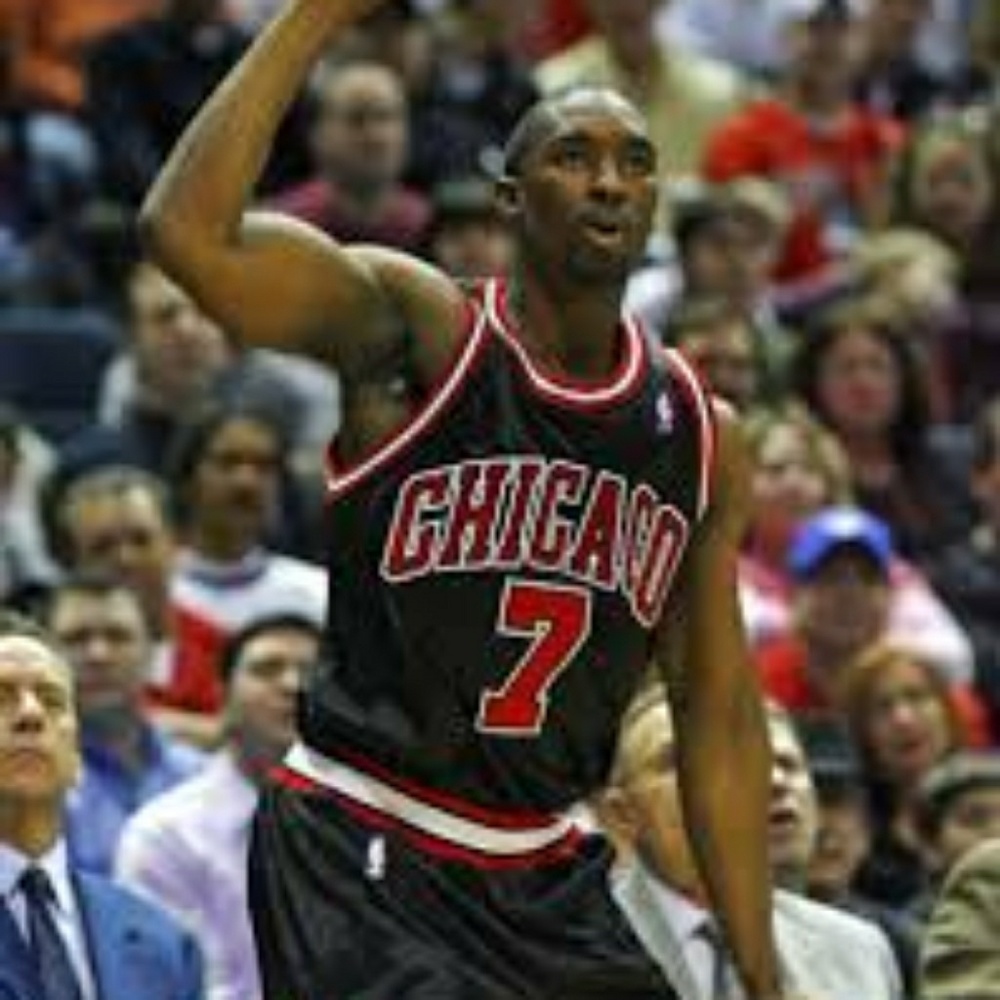 Authentic chicago bulls jersey 2004 nba draft